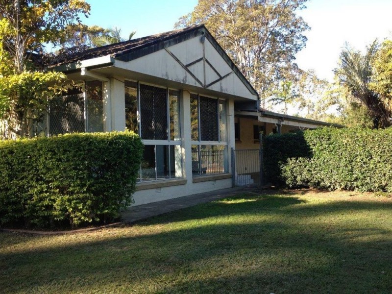 96 Callaghan Road, Narangba QLD 4504