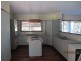 96 Callaghan Road, Narangba QLD 4504