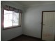 96 Callaghan Road, Narangba QLD 4504