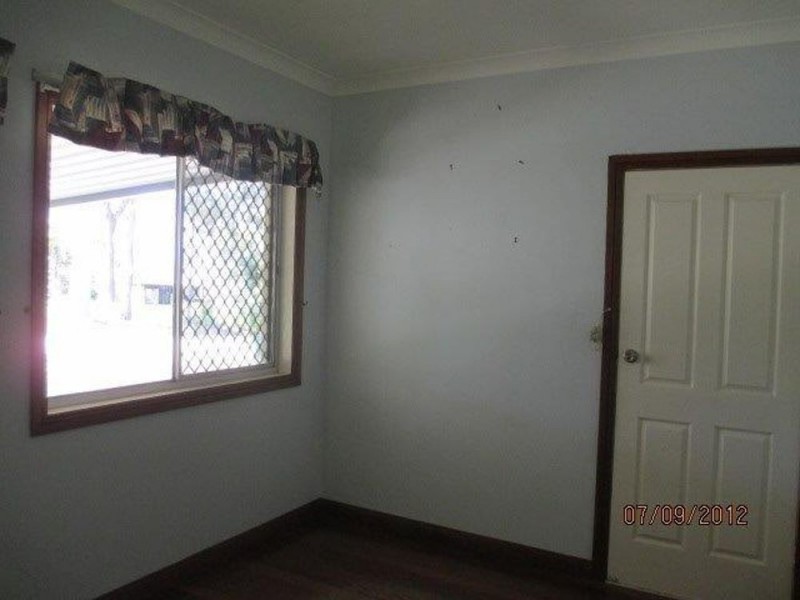 96 Callaghan Road, Narangba QLD 4504