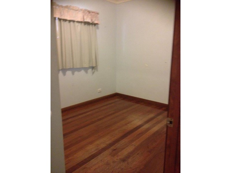 96 Callaghan Road, Narangba QLD 4504