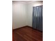 96 Callaghan Road, Narangba QLD 4504