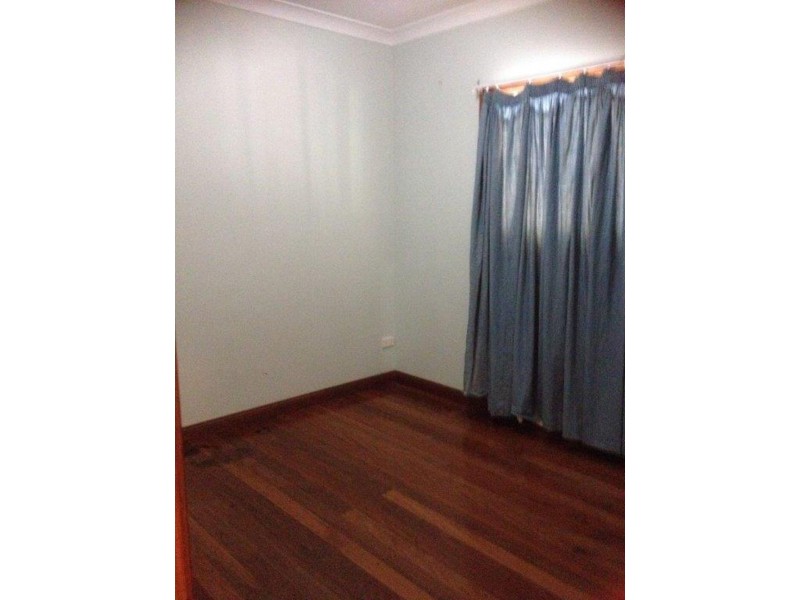 96 Callaghan Road, Narangba QLD 4504