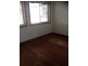 96 Callaghan Road, Narangba QLD 4504