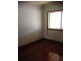 96 Callaghan Road, Narangba QLD 4504