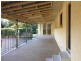 96 Callaghan Road, Narangba QLD 4504