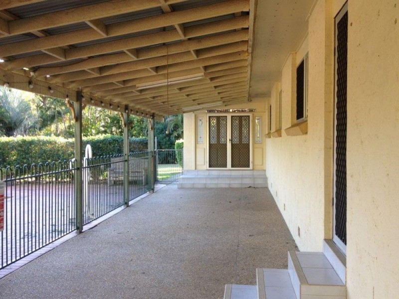 96 Callaghan Road, Narangba QLD 4504