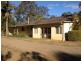 96 Callaghan Road, Narangba QLD 4504
