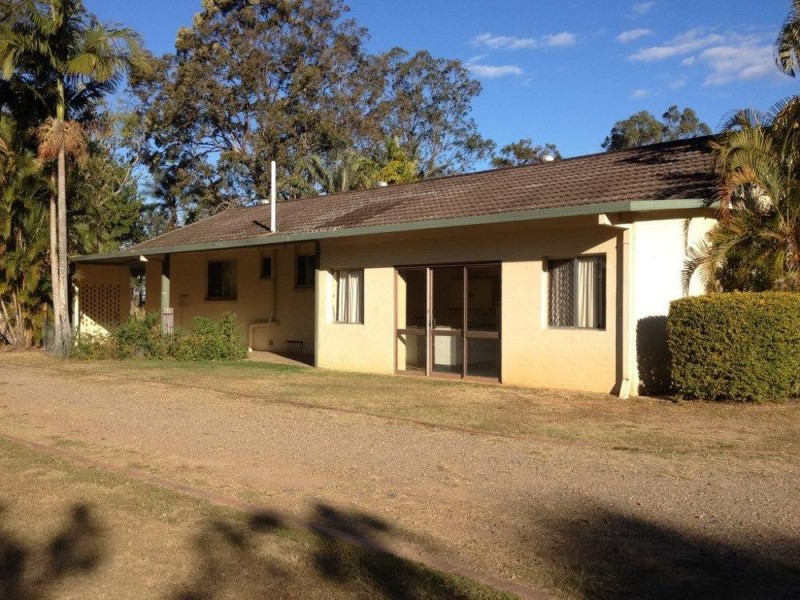 96 Callaghan Road, Narangba QLD 4504