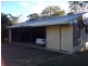 96 Callaghan Road, Narangba QLD 4504