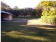 96 Callaghan Road, Narangba QLD 4504
