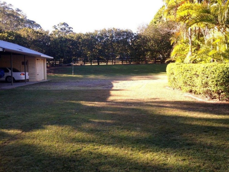 96 Callaghan Road, Narangba QLD 4504