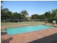 96 Callaghan Road, Narangba QLD 4504