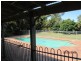 96 Callaghan Road, Narangba QLD 4504
