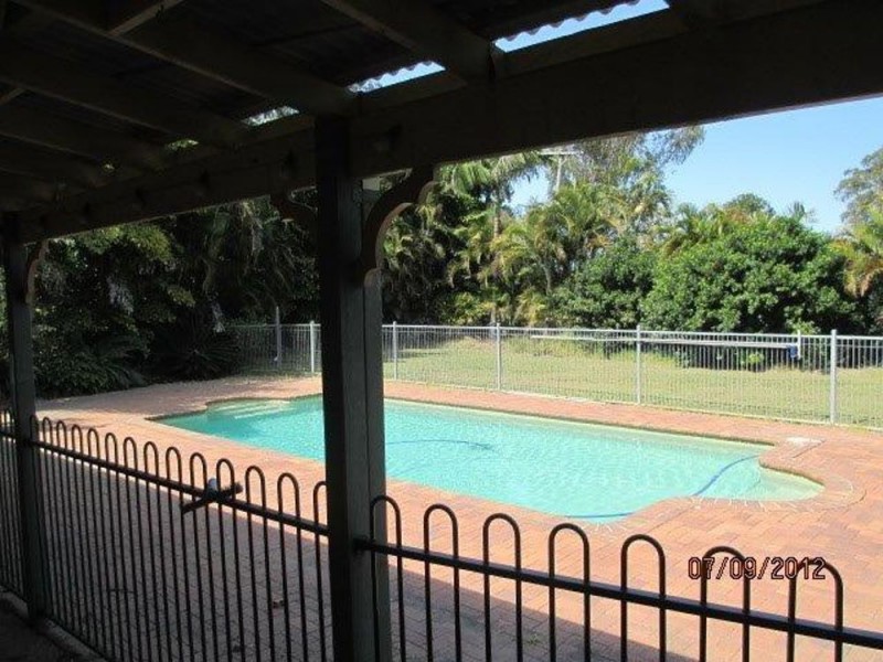 96 Callaghan Road, Narangba QLD 4504
