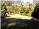 96 Callaghan Road, Narangba QLD 4504