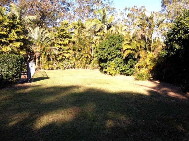 96 Callaghan Road, Narangba QLD 4504