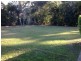 96 Callaghan Road, Narangba QLD 4504