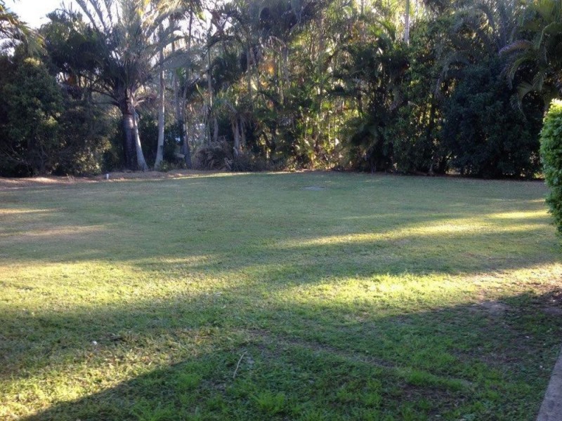96 Callaghan Road, Narangba QLD 4504