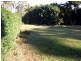 96 Callaghan Road, Narangba QLD 4504