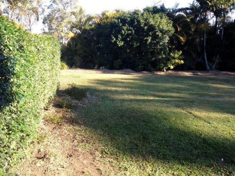 96 Callaghan Road, Narangba QLD 4504