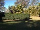 96 Callaghan Road, Narangba QLD 4504