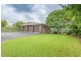 80 Station Road, Burpengary QLD 4505