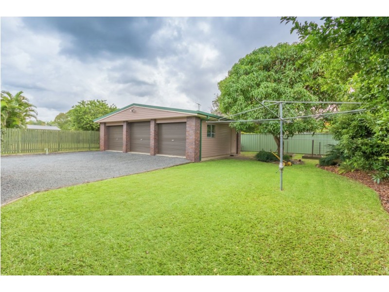 80 Station Road, Burpengary QLD 4505
