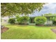 80 Station Road, Burpengary QLD 4505