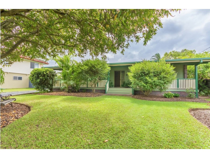 80 Station Road, Burpengary QLD 4505
