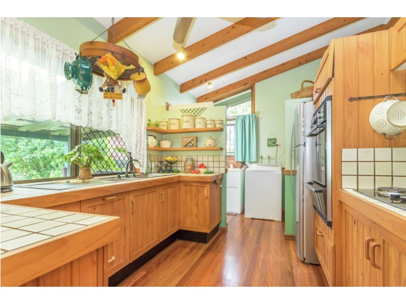 80 Station Road, Burpengary QLD 4505