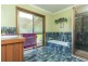 80 Station Road, Burpengary QLD 4505