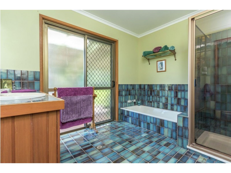 80 Station Road, Burpengary QLD 4505
