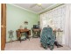 80 Station Road, Burpengary QLD 4505