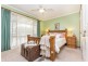 80 Station Road, Burpengary QLD 4505