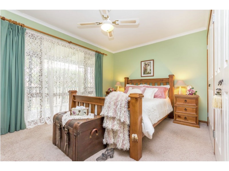 80 Station Road, Burpengary QLD 4505