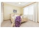 80 Station Road, Burpengary QLD 4505