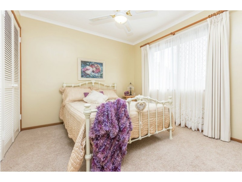 80 Station Road, Burpengary QLD 4505