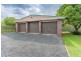 80 Station Road, Burpengary QLD 4505