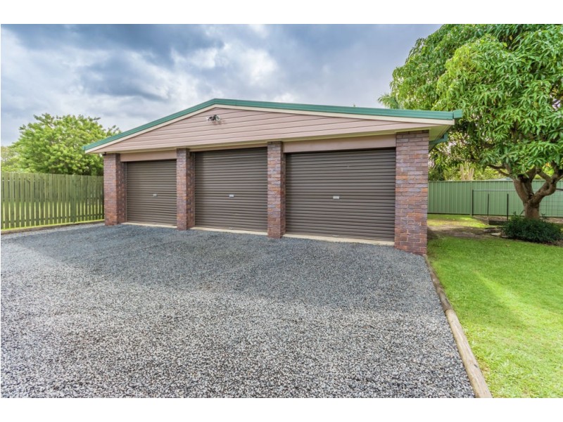 80 Station Road, Burpengary QLD 4505