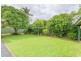 80 Station Road, Burpengary QLD 4505