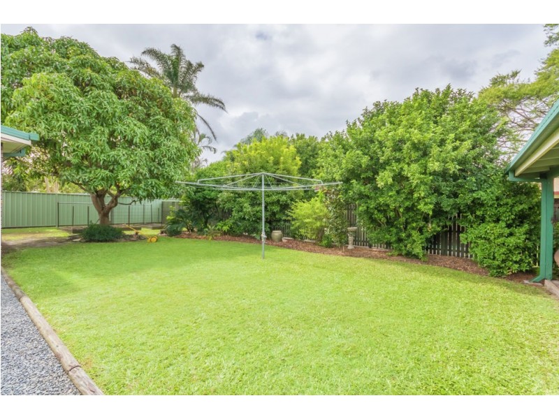 80 Station Road, Burpengary QLD 4505