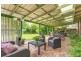 80 Station Road, Burpengary QLD 4505