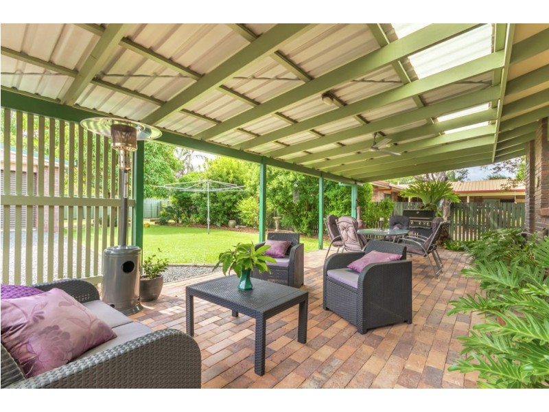 80 Station Road, Burpengary QLD 4505