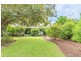 80 Station Road, Burpengary QLD 4505