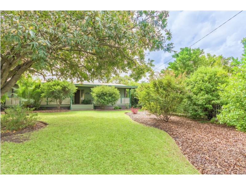 80 Station Road, Burpengary QLD 4505