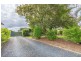 80 Station Road, Burpengary QLD 4505