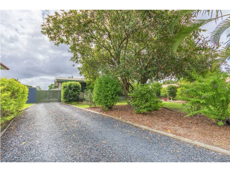 80 Station Road, Burpengary QLD 4505