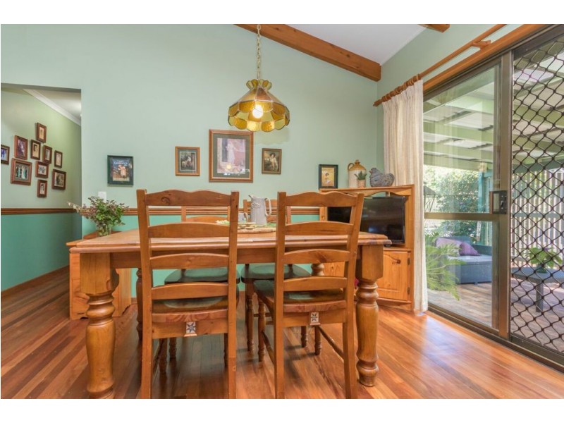 80 Station Road, Burpengary QLD 4505