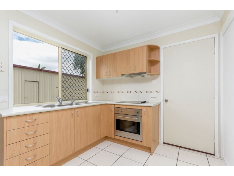 7 Jubilee Street, Caboolture QLD 4510